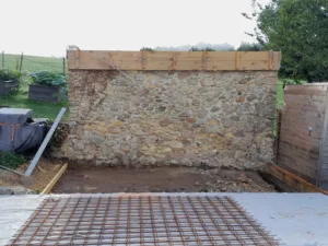 LJ Protect Habitat : Couvreur et ramoneur à Bergerac et en Dordogne à Cours-de-Pile