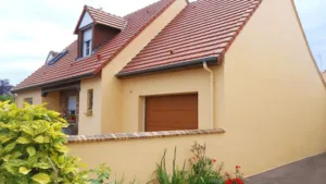 FR-RENOVATION à Brétigny-sur-Orge