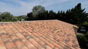 Atriome 13 – Entreprise Traitement Bois de Charpente & Entretien de Toiture Bouches-du-Rhône à Meyreuil
