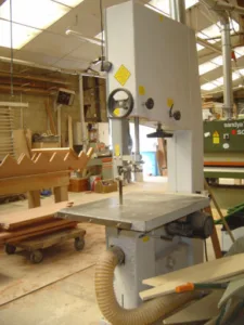 Menuiserie Petit Victor Et Fils à Acy