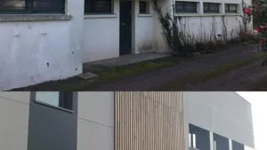 Ateliers De La Brière Sté à Saint-Lyphard