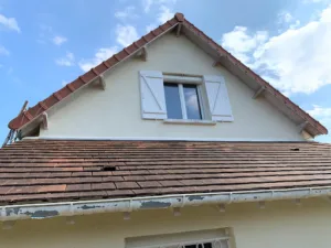 COMPAGNON MD à Avon
