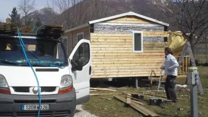 S.T. Multiservices26 à Romans-sur-Isère
