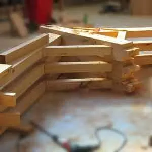 Concept Construction à Marsais-Sainte-Radégonde