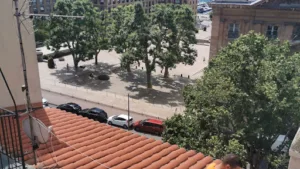 iacolare couvreur Marseille à Marseille