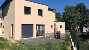 Rodrigue Riss maçonnerie à Rambervillers