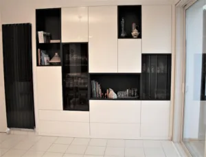 Atelier Noblet à Ploudalmézeau