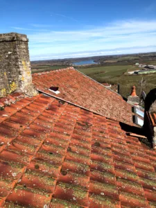 Bredemestre renovation Langres 52 à Langres