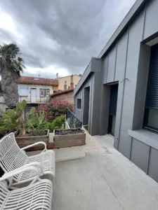 Beurton Couverture Zinguerie Charpente – Toituresdetoulouse.fr à Vallesvilles