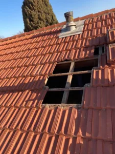 Couvreur La Salvetat-sur-Agout à La Salvetat-sur-Agout