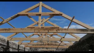 ML Construction à Le Fousseret