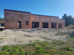 AVCI à Bétheny
