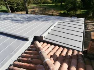 Roofing Midi Pyrenees à Toulouse