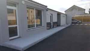 Etablissements A. Ballario Et Fils à Saint-Juéry