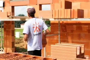 Idealbat – Maçonnerie Générale (Maçon Albi) à Le Sequestre