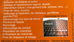 Protoiture59 à Quesnoy-sur-Deûle