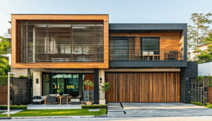 Le bardage bois ajouré séduit par son esthétique singulière et son efficacité technique, unissant design et fonctionnalité pour des façades durables. En 2025, l’optimisation du calepinage ventilé se révèle primordiale pour maximiser la longévité et la performance énergétique des revêtements […]