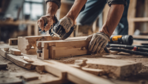 Découvrez les opportunités professionnelles offertes par Charpente et Création ! Quels postes sont à pourvoir ? Quelles perspectives d’évolution ? Plongez dans le monde de la charpente et saisissez votre chance ! Opportunités d’emploi chez Charpente et Création Recrutement Dynamique […]