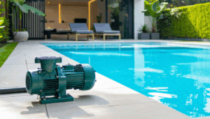 Dans l’univers des piscines hors sol, Intex s’impose comme une référence incontournable, offrant des solutions économiques et adaptées aux besoins des particuliers. Toutefois, pour garantir une eau limpide et une expérience de baignade optimale, le choix de la pompe de […]
