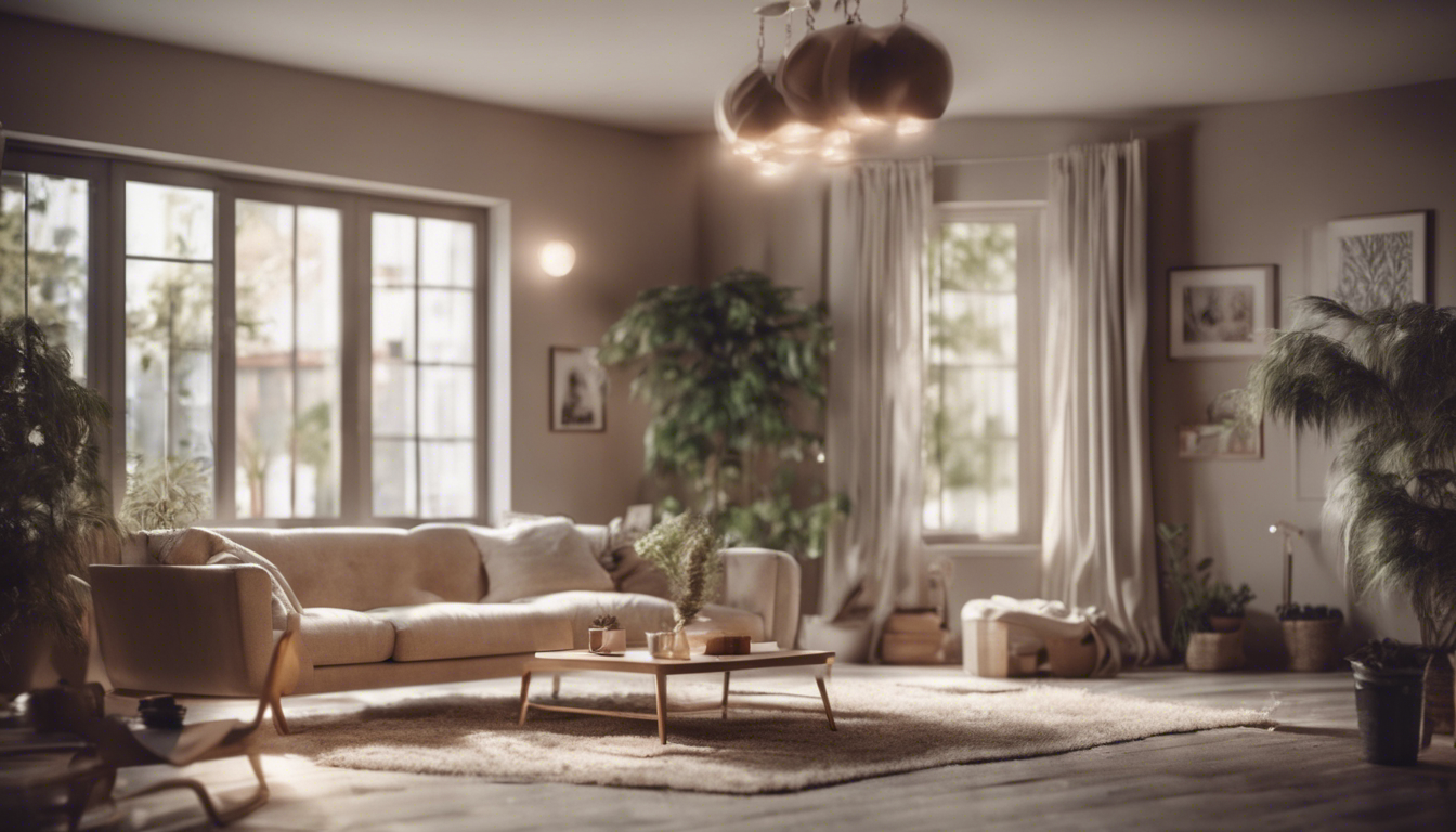 découvrez nos idées pour agrandir votre maison et profiter de plus d'espace avec style et praticité.