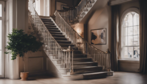 Découvrez les meilleures astuces pour optimiser l’aménagement de votre escalier et transformer cet espace en un véritable atout de votre intérieur ! Les différents types d’escaliers à considérer Lorsque vous envisagez de réaménager votre intérieur, l’escalier est un élément clé […]