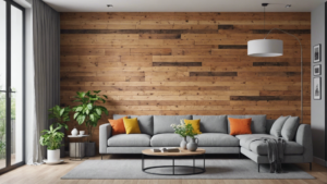 Découvrez comment sublimer votre intérieur en mettant en valeur une charpente en poutres apparentes. Des conseils astucieux et inspirants pour créer un espace chaleureux et authentique chez vous ! Utiliser les poutres apparentes pour créer une ambiance chaleureuse Les poutres […]