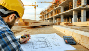 Dans le domaine de la construction et plus particulièrement dans la réalisation de charpentes pour toitures à grandes portées, la détermination précise de la section des pannes s’avère être une étape clé. Cette démarche allie la connaissance des charges à […]