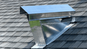 Dans le domaine de la construction, assurer l’étanchéité et la pérennité des passages de conduits inox en toiture ardoise est un défi technique majeur. En effet, ces traversées représentent des points sensibles, exposés aux intempéries, aux variations thermiques et aux […]