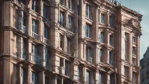 Découvrez les techniques accessibles pour métamorphoser la couleur de votre façade en toute simplicité. De la préparation des surfaces aux choix des couleurs, suivez nos conseils pour un relooking extérieur réussi ! choisir la bonne teinte pour votre façade La […]
