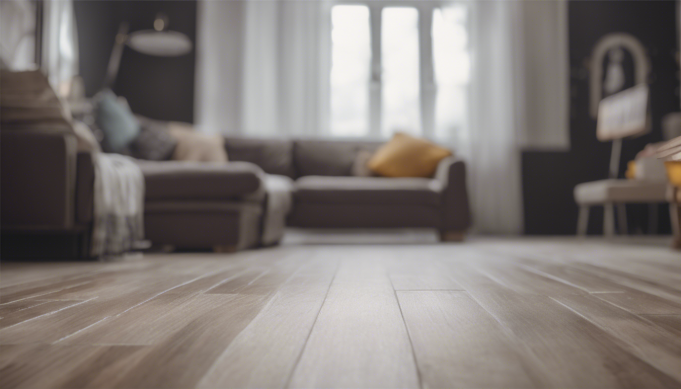 découvrez nos conseils pour choisir le type de plancher idéal pour votre intérieur. parquet, carrelage, béton ciré : comparez les options et trouvez celle qui convient le mieux à votre espace de vie.