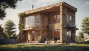 Découvrez les étapes essentielles pour construire votre maison éco-responsable et adopter un mode de vie durable. Optez pour des solutions écologiques et réduisez votre empreinte environnementale dès la construction de votre nouveau chez-vous. Les principes de construction écologique Les maisons […]