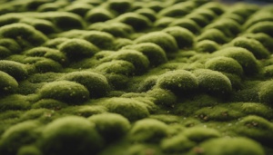 Découvrez les astuces simples et efficaces pour redonner vie à votre toiture en éliminant la mousse et en la protégeant durablement. Suivez nos conseils pratiques pour un démoussage réussi ! Méthodes naturelles pour démousser sa toiture Le démoussage de la […]