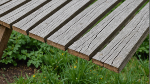 Découvrez comment transformer une simple charpente en bois de récupération en un véritable trésor à travers des astuces simples et écologiques. Donner une nouvelle utilité à une charpente en bois de récupération La rénovation d’une ancienne charpente en bois de […]