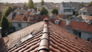 Découvrez les meilleures astuces pour entretenir votre charpente efficacement ! Suivez nos conseils pratiques pour préserver la solidité et la durabilité de votre structure en toute simplicité. les différents types de charpente à entretenir La charpente d’une maison est un […]