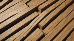 Découvrez les meilleures astuces pour entretenir votre charpente en bois de chêne et garantir sa longévité. Suivez nos conseils d’expert pour préserver la beauté et la solidité de votre structure en bois. Techniques d’entretien pour une charpente en bois de […]