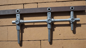 Découvrez les étapes clés pour fabriquer et installer avec succès une charpente cintrée. De la conception à la mise en place, suivez nos conseils pour mener à bien ce projet de construction unique et technique. Comment choisir le bois adéquat […]