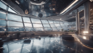 Découvrez comment la surélévation ou l’extension peut transformer votre espace de vie en un lieu confortable et fonctionnel. Gagnez en espace et en confort grâce à ces solutions d’aménagement astucieuses ! Gagner de l’espace supplémentaire dans votre logement La surélévation […]