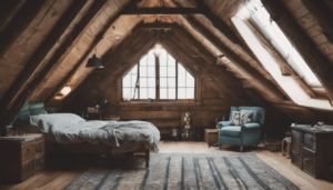 Découvrez comment valoriser au mieux vos combles pour gagner de l’espace et optimiser votre habitat ! maximiser l’espace disponible dans vos combles Les combles sont souvent des espaces sous-exploités dans nos habitations. Pourtant, avec un bon aménagement, ils peuvent devenir […]