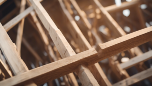 Découvrez les clés essentielles pour assurer la sécurité lors de la construction d’une charpente. Suivez nos conseils d’expert pour mener à bien ce projet en toute sérénité et efficacité. Principaux éléments à prendre en compte pour assurer la sécurité Lorsqu’il […]