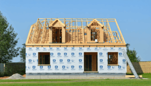 Face aux aléas climatiques grandissants et aux exigences toujours plus strictes en matière d’efficacité énergétique, l’installation d’un pare-pluie respirant combinée à une ventilation optimisée de la sous-face s’impose désormais comme une étape incontournable dans la construction ou la rénovation des […]
