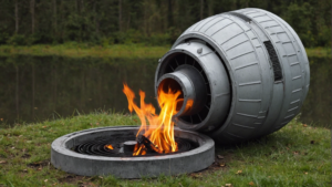 Découvrez les étapes essentielles pour isoler thermiquement votre charpente et optimiser le confort de votre habitation ! Comment isoler thermiquement une charpente ? L’isolation thermique d’une charpente est essentielle pour garantir le confort thermique et la performance énergétique d’un bâtiment. […]