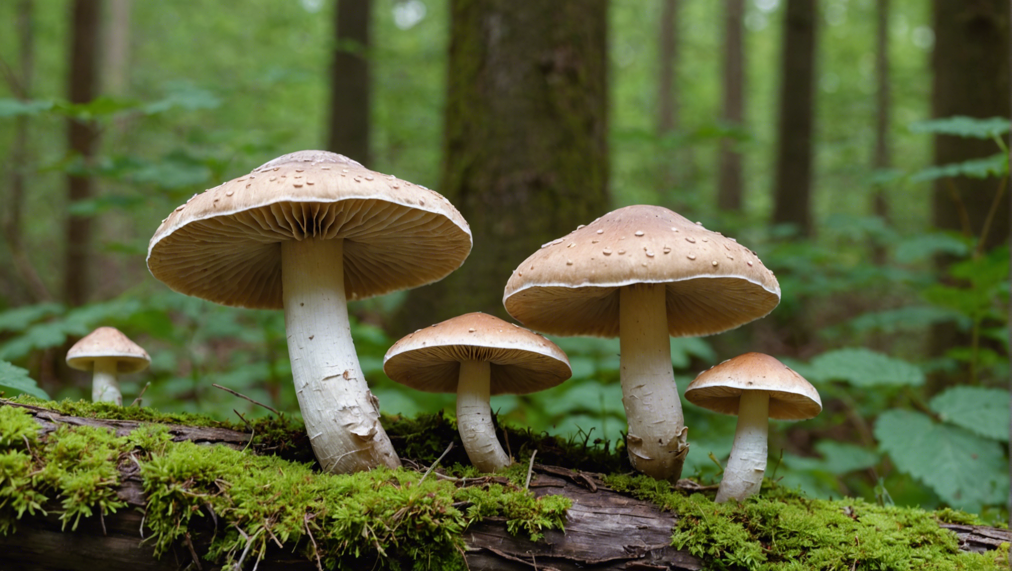 découvrez des conseils pratiques pour prévenir efficacement l'apparition de champignons et de moisissures sur une charpente en bois.