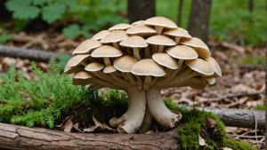 Découvrez dès maintenant les meilleures astuces pour protéger efficacement votre charpente en bois contre les champignons et les moisissures. Préservez sa durabilité et sa solidité grâce à ces conseils incontournables ! Identifier les signes d’humidité sur une charpente en bois […]