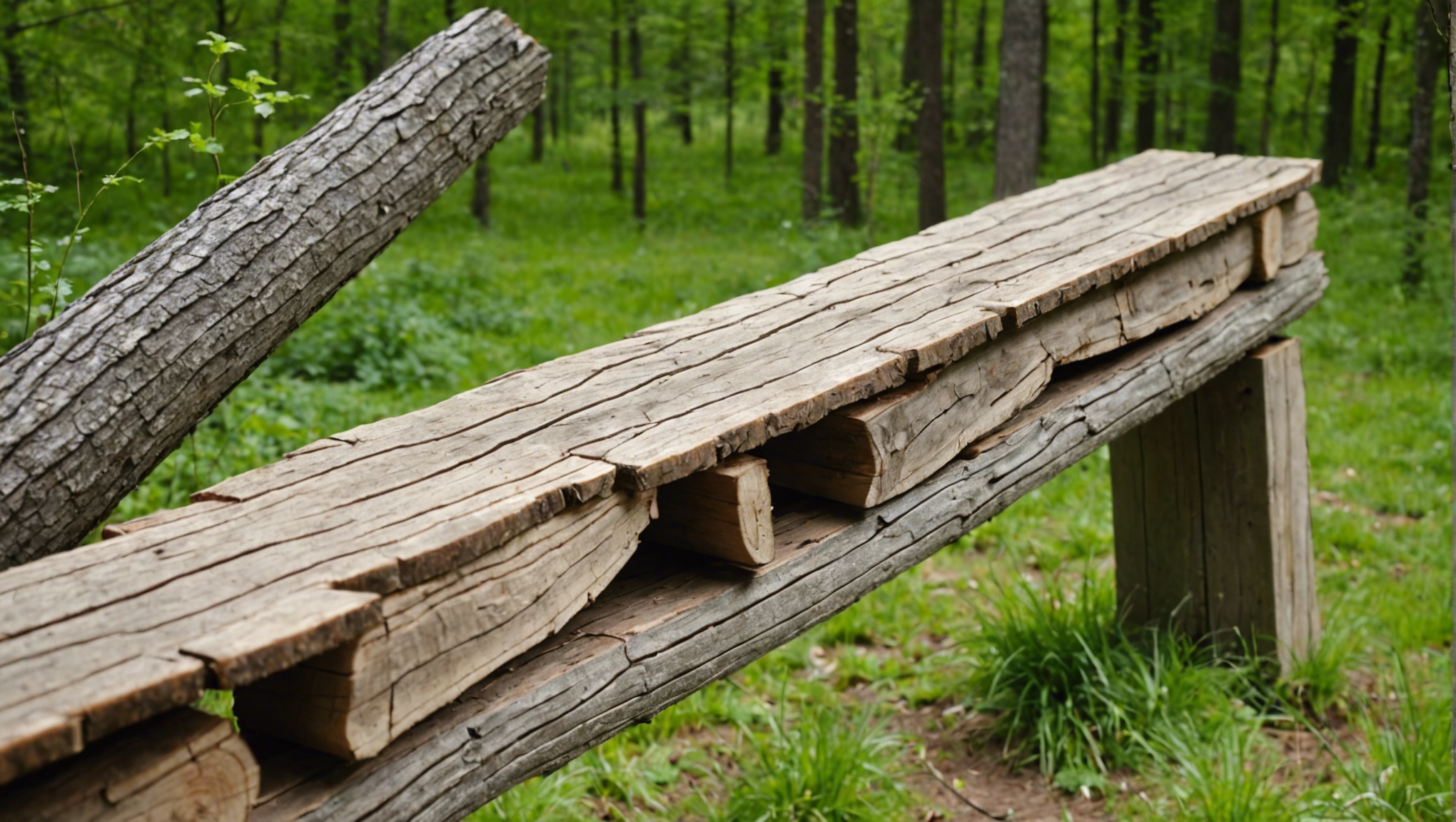 découvrez des conseils pour prolonger la durée de vie de votre charpente en bois et préserver sa solidité et son esthétique. optez pour des solutions efficaces de traitement et d'entretien pour une charpente durable.