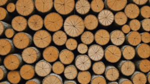 Découvrez des astuces simples et efficaces pour préserver votre charpente en bois et prolonger sa durée de vie. Suivez nos conseils pour entretenir et protéger votre structure en toute simplicité ! Améliorer l’aération de votre charpente en bois la ventilation […]