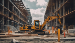 Découvrez des méthodes innovantes pour renforcer avec succès votre charpente existante. Des techniques avancées vous sont présentées pour assurer la stabilité et la durabilité de votre structure. Renforcer une charpente existante avec des techniques avancées: les différentes méthodes à privilégier […]