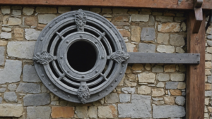 Découvrez les secrets pour redonner vie à une charpente ancienne avec succès ! Des conseils pratiques et efficaces vous attendent pour mener à bien votre projet de rénovation. Suivez le guide pour un résultat impeccable et plein de charme. Réparation […]