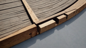 Découvrez une méthode innovante pour rénover votre charpente en bois sans avoir à la démonter. Des conseils pratiques et efficaces vous attendent pour redonner vie à votre structure en toute simplicité. Prêt à transformer votre charpente sans les tracas de […]