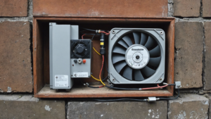 Découvrez les étapes clés pour réparer efficacement une charpente endommagée par l’humidité. Des solutions pratiques et indispensables pour préserver la solidité et la durabilité de votre structure. Réparation de la charpente par des professionnels La réparation de la charpente est […]