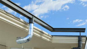 Dans de nombreuses habitations, le sifflement d’une gouttière en aluminium peut vite devenir une source de nuisance, perturbant le calme et le confort au sein du foyer. Ce phénomène, souvent attribué à la dilatation, au vent ou à des fissures, […]